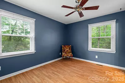 98 Pensacola Avenue, Arden, NC 28704 - Photo 18