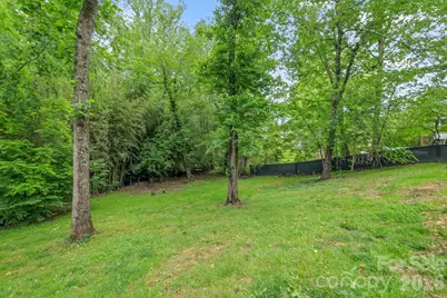 98 Pensacola Avenue, Arden, NC 28704 - Photo 38