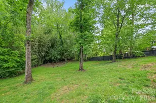 98 Pensacola Ave, Arden, NC 28704 - Photo 38