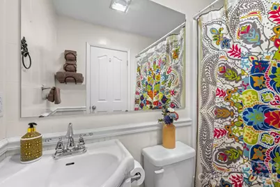 98 Pensacola Avenue, Arden, NC 28704 - Photo 24
