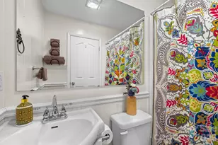 98 Pensacola Ave, Arden, NC 28704 - Photo 24