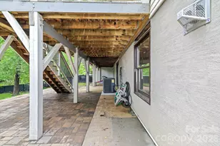 98 Pensacola Ave, Arden, NC 28704 - Photo 34