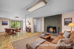 98 Pensacola Ave, Arden, NC 28704 - Photo 28