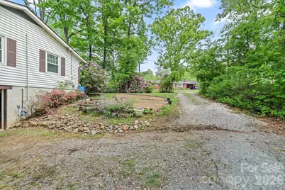 98 Pensacola Avenue, Arden, NC 28704 - Photo 40