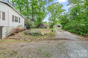 98 Pensacola Ave, Arden, NC 28704 - Photo 40