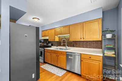 98 Pensacola Avenue, Arden, NC 28704 - Photo 10