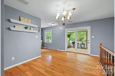 98 Pensacola Avenue, Arden, NC 28704 - Photo 8