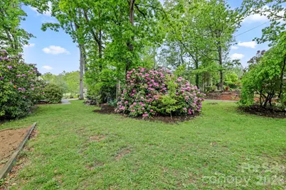 98 Pensacola Avenue, Arden, NC 28704 - Photo 42