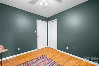 98 Pensacola Avenue, Arden, NC 28704 - Photo 20