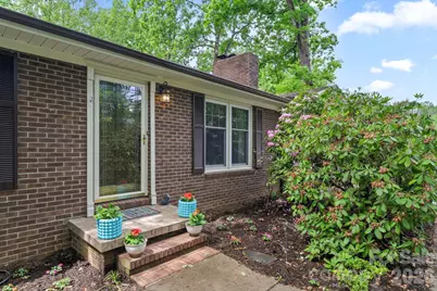 98 Pensacola Avenue, Arden, NC 28704 - Photo 2