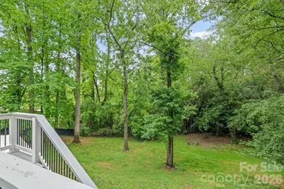98 Pensacola Avenue, Arden, NC 28704 - Photo 36