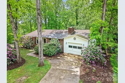 98 Pensacola Avenue, Arden, NC 28704 - Photo 1