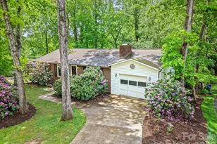 98 Pensacola Ave, Arden, NC 28704 - Photo 1