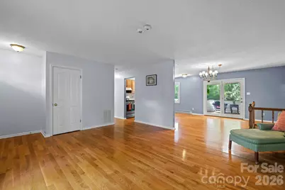 98 Pensacola Avenue, Arden, NC 28704 - Photo 6