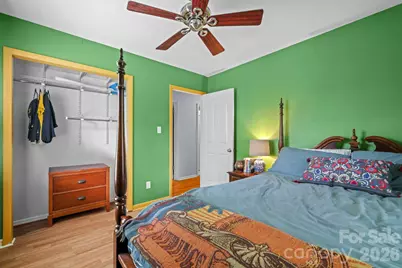 98 Pensacola Avenue, Arden, NC 28704 - Photo 22