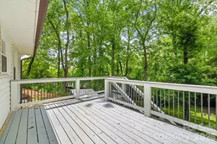 98 Pensacola Ave, Arden, NC 28704 - Photo 16
