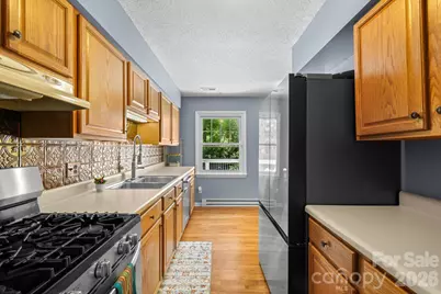 98 Pensacola Avenue, Arden, NC 28704 - Photo 12