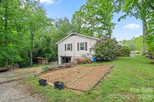 98 Pensacola Ave, Arden, NC 28704 - Photo 2