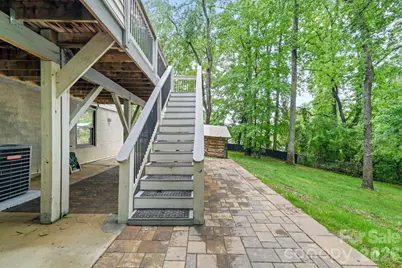 98 Pensacola Avenue, Arden, NC 28704 - Photo 34