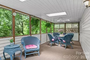 98 Pensacola Ave, Arden, NC 28704 - Photo 14