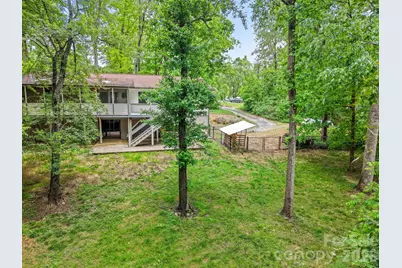 98 Pensacola Avenue, Arden, NC 28704 - Photo 4