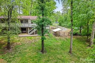 98 Pensacola Ave, Arden, NC 28704 - Photo 4