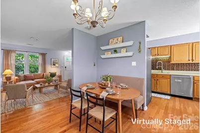 98 Pensacola Avenue, Arden, NC 28704 - Photo 10