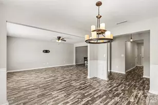 1253 Ettrick Ave, Rock Hill, SC 29732 - Photo 12