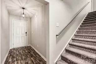 1253 Ettrick Ave, Rock Hill, SC 29732 - Photo 18