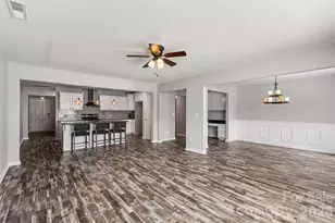 1253 Ettrick Ave, Rock Hill, SC 29732 - Photo 10
