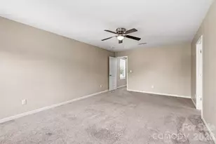 1253 Ettrick Ave, Rock Hill, SC 29732 - Photo 22