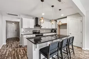 1253 Ettrick Ave, Rock Hill, SC 29732 - Photo 6