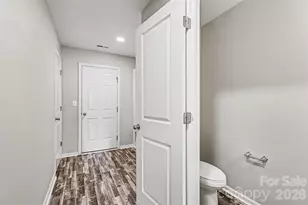1253 Ettrick Ave, Rock Hill, SC 29732 - Photo 16