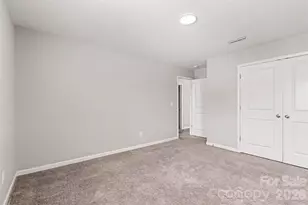 1253 Ettrick Ave, Rock Hill, SC 29732 - Photo 30