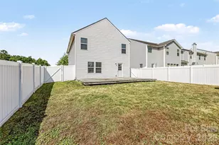 1253 Ettrick Ave, Rock Hill, SC 29732 - Photo 34