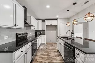 1253 Ettrick Ave, Rock Hill, SC 29732 - Photo 8