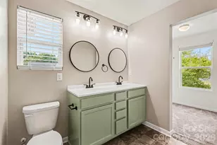 1253 Ettrick Ave, Rock Hill, SC 29732 - Photo 24