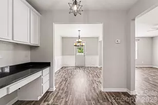 1253 Ettrick Ave, Rock Hill, SC 29732 - Photo 14