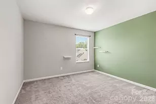 1253 Ettrick Ave, Rock Hill, SC 29732 - Photo 26