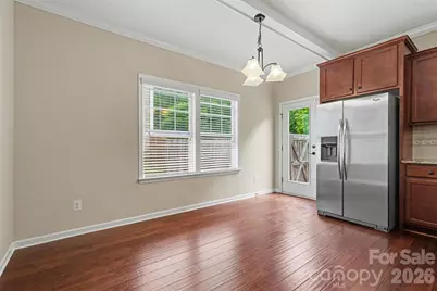 1773 Stuart Carter Avenue, Rock Hill, SC 29730 - Photo 14