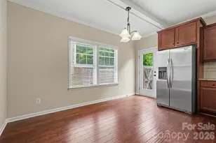 1773 Stuart Carter Ave, Rock Hill, SC 29730 - Photo 14