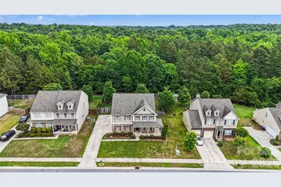 1773 Stuart Carter Avenue, Rock Hill, SC 29730 - Photo 40