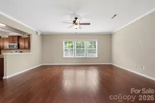 1773 Stuart Carter Ave, Rock Hill, SC 29730 - Photo 4