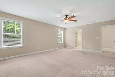 1773 Stuart Carter Avenue, Rock Hill, SC 29730 - Photo 16