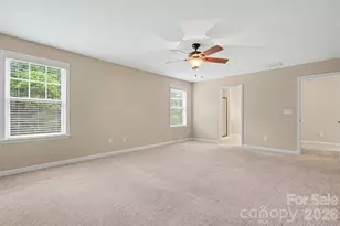 1773 Stuart Carter Ave, Rock Hill, SC 29730 - Photo 16