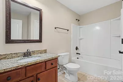 1773 Stuart Carter Avenue, Rock Hill, SC 29730 - Photo 30