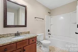 1773 Stuart Carter Ave, Rock Hill, SC 29730 - Photo 30