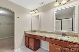 1773 Stuart Carter Ave, Rock Hill, SC 29730 - Photo 20