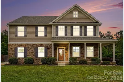 1773 Stuart Carter Avenue, Rock Hill, SC 29730 - Photo 2