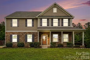 1773 Stuart Carter Ave, Rock Hill, SC 29730 - Photo 2